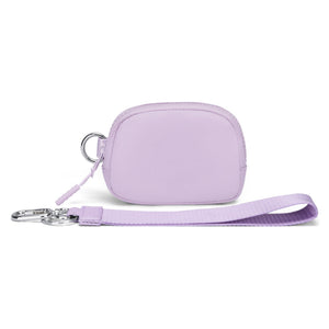 Light Purple