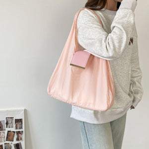 Flesh Pink