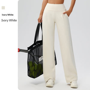 Ivory White