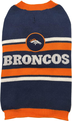 Denver Broncos