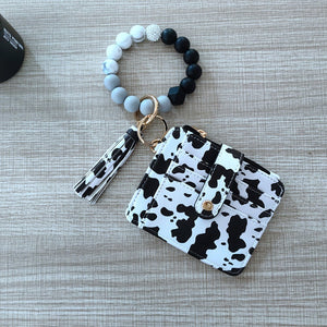 Cows Pattern