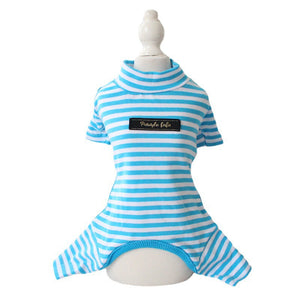 Light Blue 1