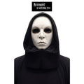 Revenant Is Watching You Adult Mask