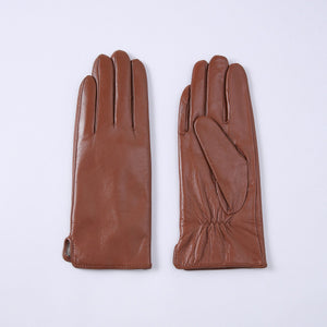 Light Brown