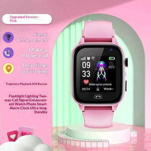 Q15 English Pink