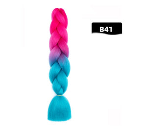 B41