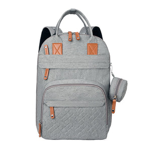 Light Gray Single Pack
