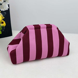 Dark Red Rose Pink