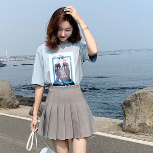 Light Gray