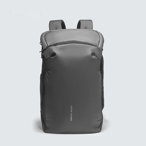 Elite Gray