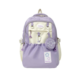 Light Purple