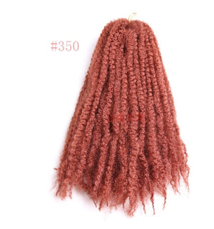 350