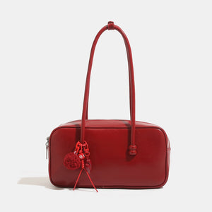 Party Red