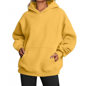 Yellow Cordless