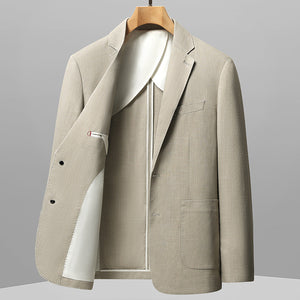 Beige Gray
