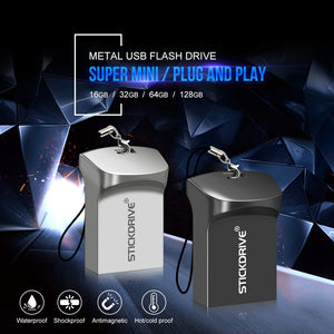 Super Fan M5 Free Chain 5pcs