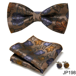 JP198
