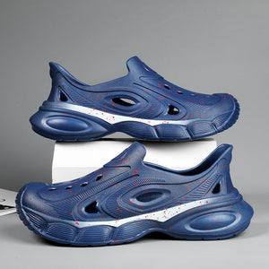Dark Blue 1