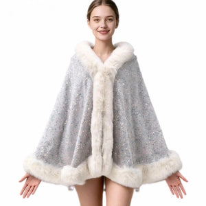 Milky White