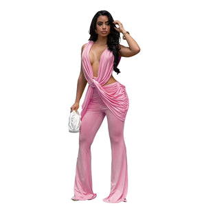 C7722pink