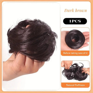233 Dark Brown