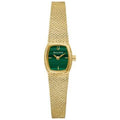 Bulova Men's Classic