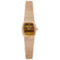 Bulova Women's Goddess of Time