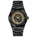 Bulova Men's Millennia