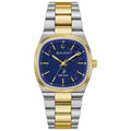 Bulova Men's Super Seville