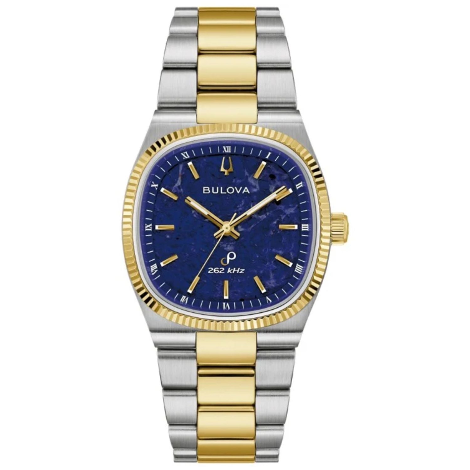 Bulova Men's Super Seville