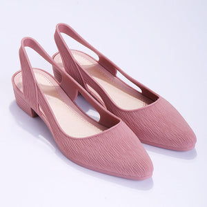 021 Pink
