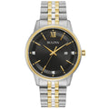 Bulova Men's Classic