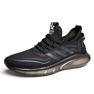 T68911 black
