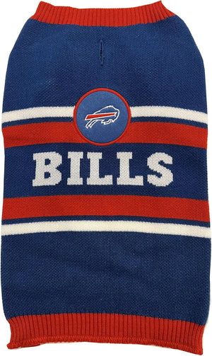 Buffalo Bills