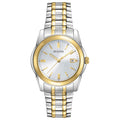 Bulova Men's Classic