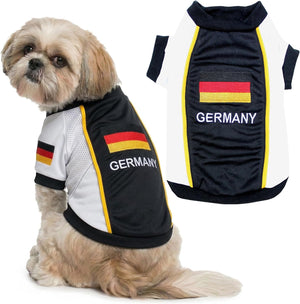 Germany