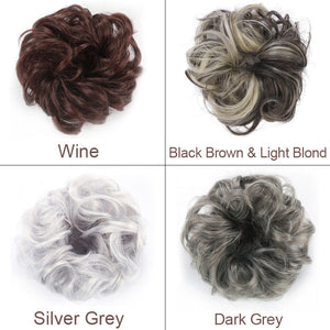 Wine 2 pcs