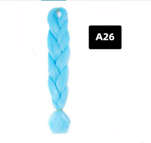A26