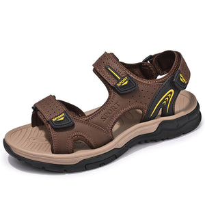 A9905 Brown