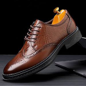 7105 Brown