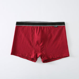 618 Red