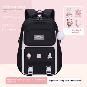 Black Bag Small