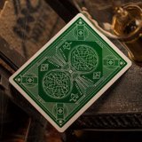 Theory11 National Playing Cards