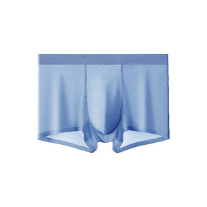 Light Gray Blue
