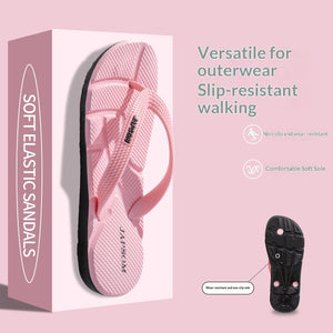 7033 Pink