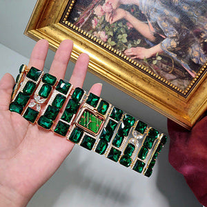 Bracelet Watch