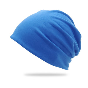 Sapphire Blue