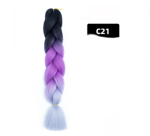 C21