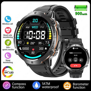 Tape Black