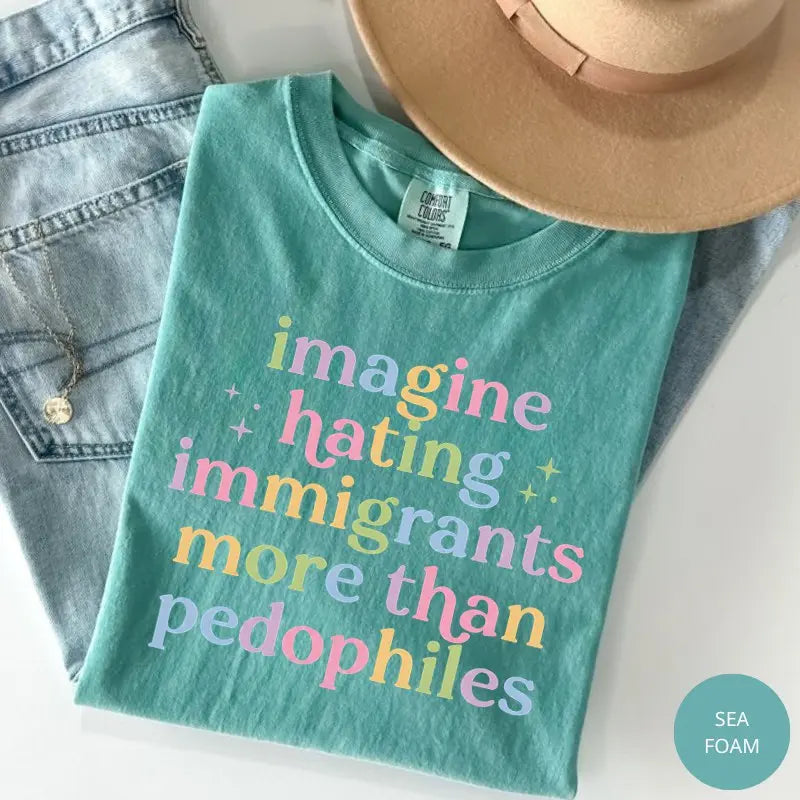 Social Justice T-Shirt – Human Rights & Equality Graphic Tee